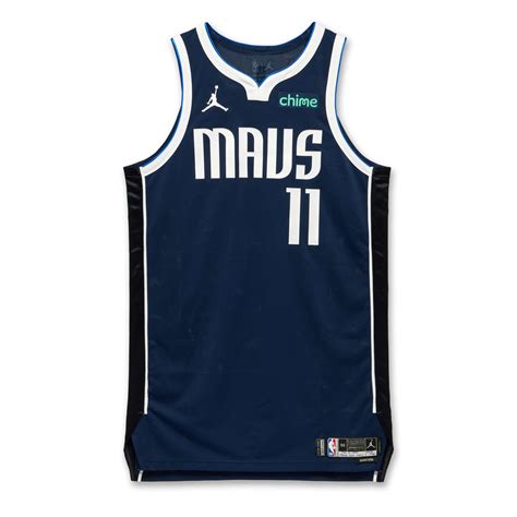 Fans are camping out for golden state vs mavericks tickets before tip off 30