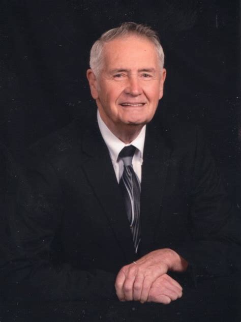 William Stew Stewart Crane Obituary Columbia Mo