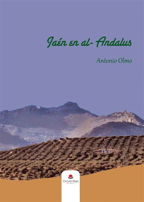 Ja N En Al Andalus Libro Historia Del Condado De Castilla