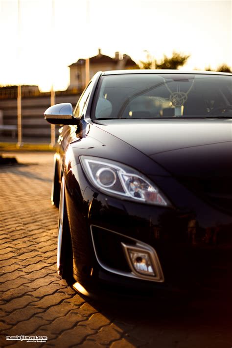 mz6-7 – Mazda Fitment