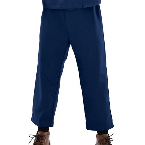 Men's Jujutsu High School Uniform Costume - Jujutsu Kaisen | Party City