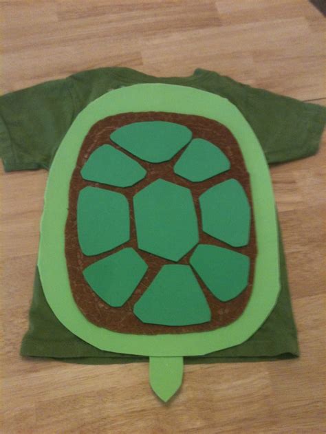 Easy No Sew Costume Felt And Sticky Foam Manualidades Disfraz De