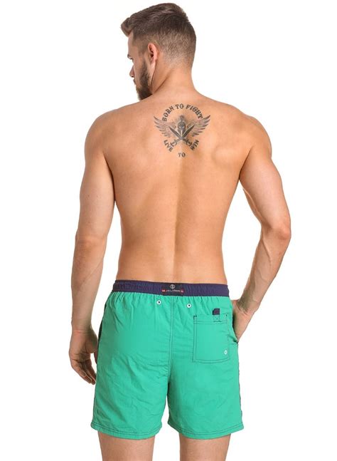 Swimwear Luxury Lingerie Swimwear In Limassol Jasemi