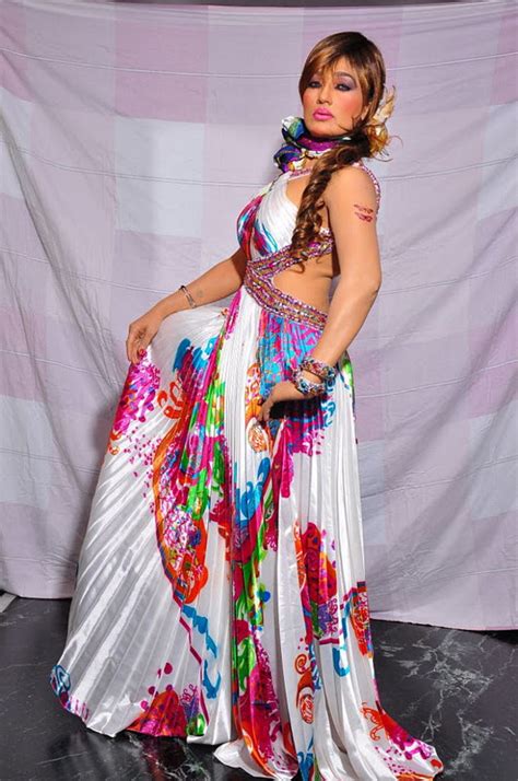 Hot Celebrities Ramya Sri Super Hot Stills