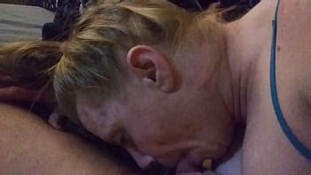 Whore Sucking Dick XVIDEOS