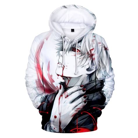 Pin On Tokyo Ghoul