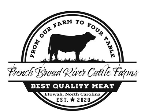 🍦 PICK A CONE & WIN! 🍦 We’re scooping up some summer fun and giving