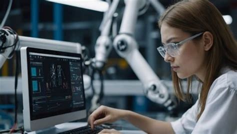 Notas de corte Biotecnología España 2024 - Sobre Biotech