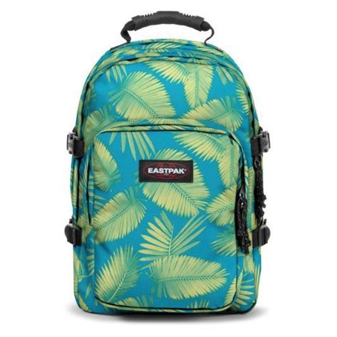 Eastpak Provider Large Backpack L