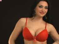 Victoria Cavalli Nude Pics Videos Sex Tape