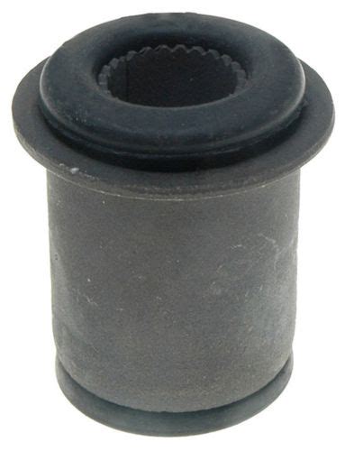 Sell ACDelco 45G12003 Idler Arm Bushing Or Kit In Mercedes Texas