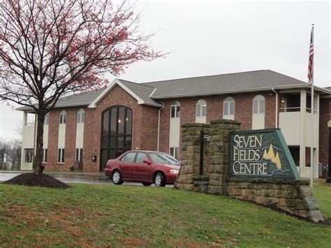 Investigation into Seven Fields Mayor's Home: What's Next? | Cranberry