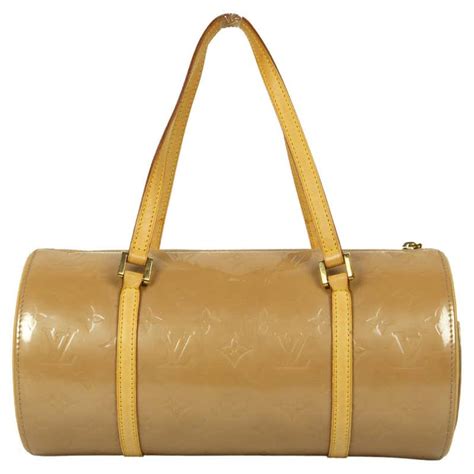 Louis Vuitton Marilyn White Multicolor Monogram Canvas Hand Bag At 1stdibs Louis Vuitton