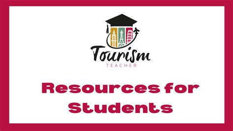 What Is A Tour Operator And How Does It Work Tourism Teacher