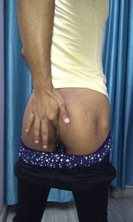 I Am So Horny Pics Xhamster