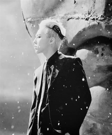 G DRAGON COUP D ETAT M V Kwon Jiyong Photo 35456686 Fanpop