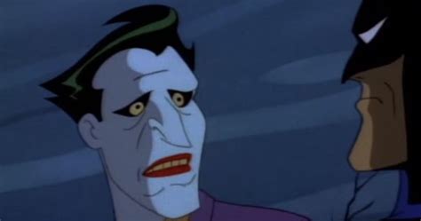 “This was a whole new Joker”: Mark Hamill Considers His 1 Iteration of ...