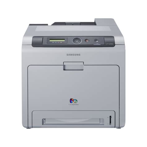 Samsung Clp320 Drivers Downloadfreephotography