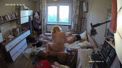 Watch Sex Mustafa Fun In Bedroom With Karlie And Floriana 2023 08 06 Naked People With Mustafa