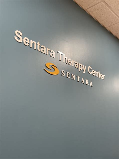 How To Schedule An Appointment Online At A Sentara Lab Chesapeake Va To Reduce Your Wait Time Today 10