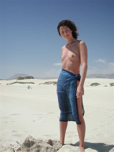 Bra And Panties Bra And Panties Porn Pic