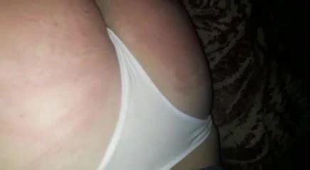 Amateur Canned Wife Whipping Porn XHamster