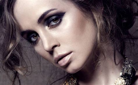 Eliza Dushku Net Worth, Age, Height, Husband, Profile, Movies