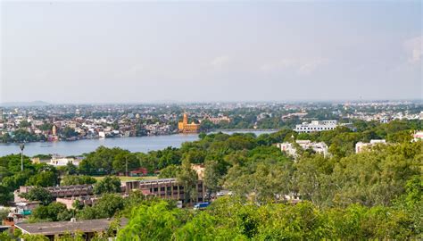 bhopal travel guide bhopal tourism kayak