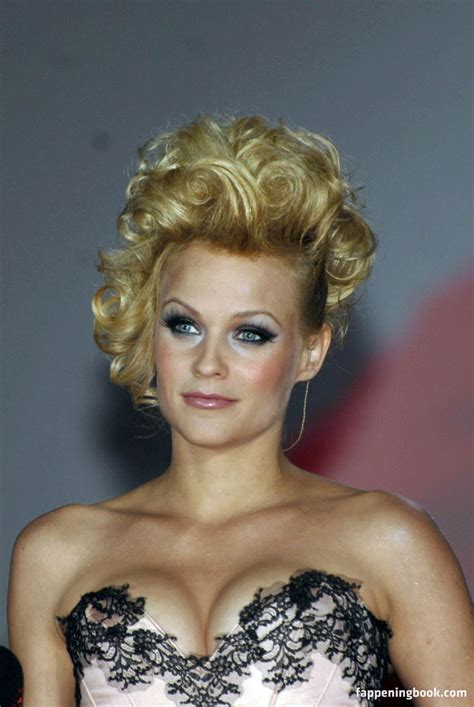 Mirjam Weichselbraun Nude Onlyfans Leaks Fappening Fappeningbook