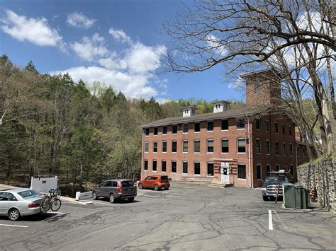 Newtown Road Wyckoff Nj at Theresa Hanson blog