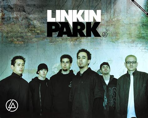 Linkin Park Pop Linkinpark Rock Hd Wallpaper Peakpx