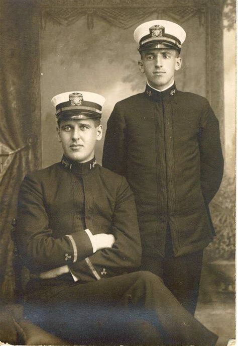 Us Wwi Navy Uniform Marines Uniform Navy Uniforms Marine Uniforms