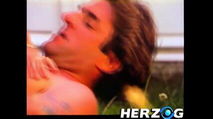 Sex Sells France 1986 Marilyn Jess Martine Reunion