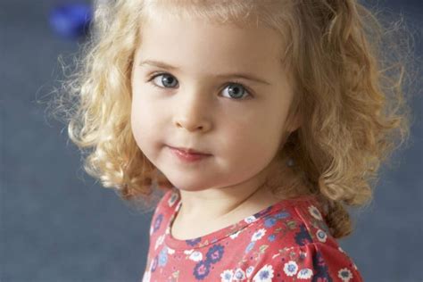 Развитие речи у детей 3-4 лет: нормы, особенности, отклонения. Как ...