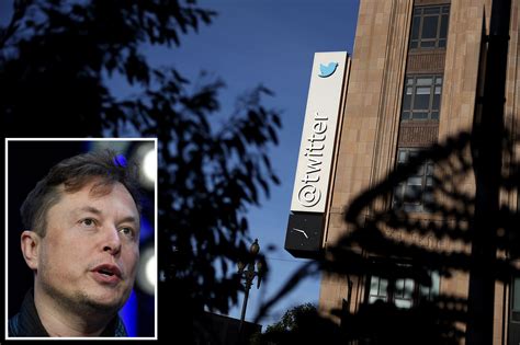 Elon Musk Takes Over Twitter A Look Back On Timeline Of 44 Billion