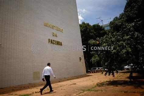 Fazenda propõe flexibilizar regras do Regime de Recuperação Fiscal dos