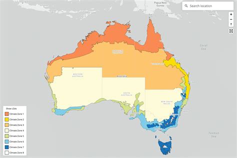 What is a Climate Zone and How Does It Affect Insulation?