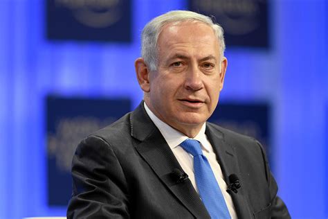 Suprema Corte De Israel Invalida Reforma Judicial De Benjamin Netanyahu