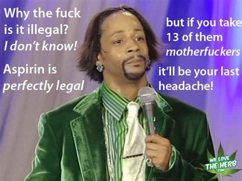 Katt Williams Quotes About Haters. QuotesGram