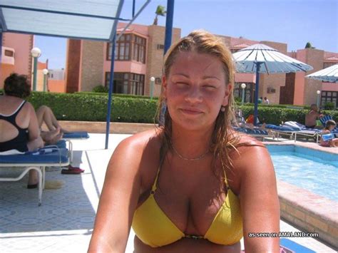 Picture Gallery Of Wild Plump Honeys Hot Selfpics Porn Pictures XXX Photos Sex Images