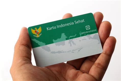 Mudah Dan Anti Ribet Cara Cek Status Kepesertaan BPJS Kesehatan Aktif