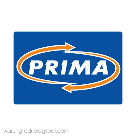 Download Logo Atm Prima Vector Warung Cdr