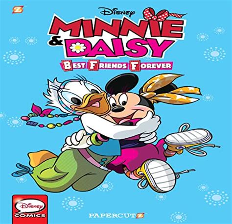 Minnie Daisy Best Friends - AbeBooks