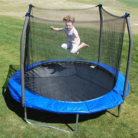 Watch out for Summer Mania! Do you know the first signs of your manic ...
