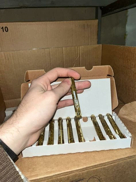 Химический анкер в стеклянных капсулах HIMTEX SUPERCUP M10x85 – купить ...