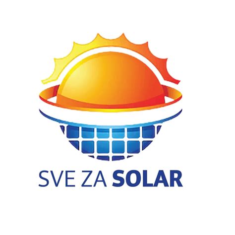 Macanovici Net U Cazinu Otvorena Kompanija Sve Za Solar Macanovici Net