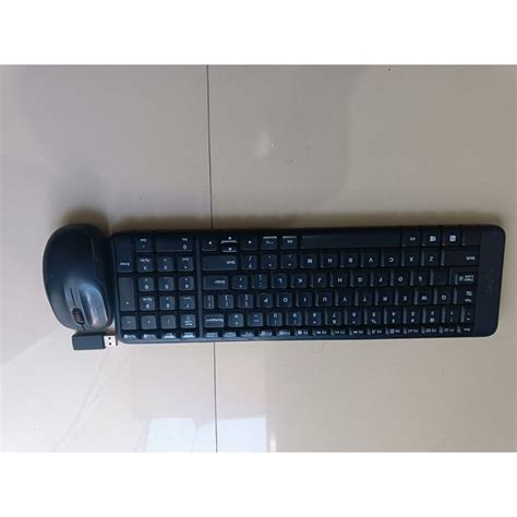 jual keyboard  shopee indonesia