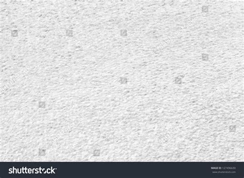 White Polyurethane Foam Rubber Texture Stock Photo 127496630 Shutterstock