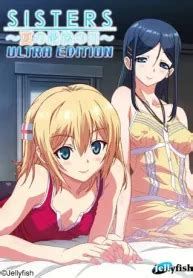 Sex Class D Korean Hentai Animation Hanimeza