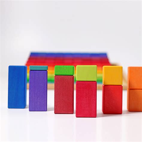 Art42300C7CB78FBDDF44B0D889F0E6230165267.jpg